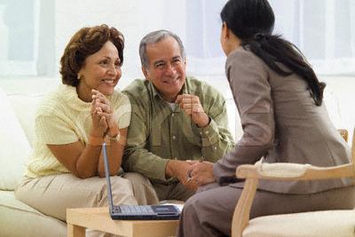 Reiseberatung Reiseberatung